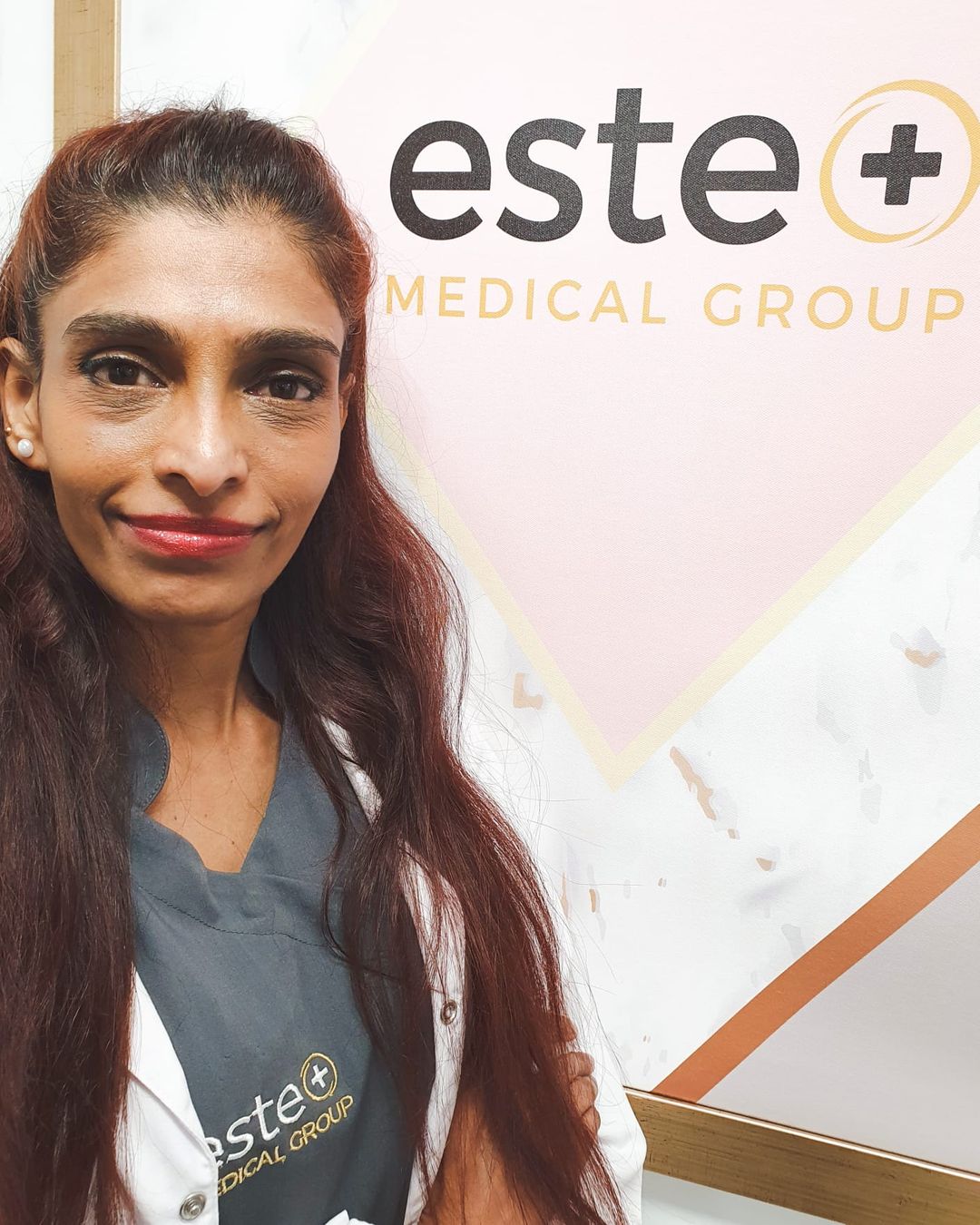 Meet The Team Este Medical Group